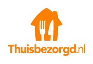 440044-Thuisbezorgd-Logo-Orange-Primary-Stacked-RGB-e2e423-original-1661348558