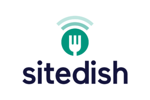 Logo-sitedish