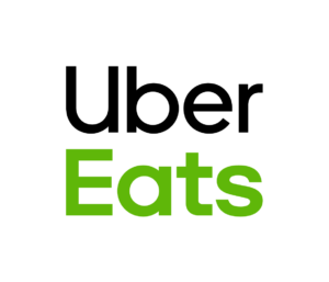 Uber-eats-logo